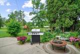 45145 Jeanette Avenue - Photo 53