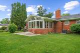 45145 Jeanette Avenue - Photo 54