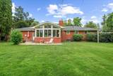 45145 Jeanette Avenue - Photo 55