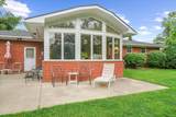 45145 Jeanette Avenue - Photo 56