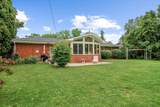 45145 Jeanette Avenue - Photo 57