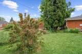 45145 Jeanette Avenue - Photo 58