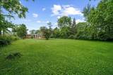 45145 Jeanette Avenue - Photo 59