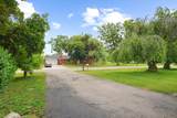 45145 Jeanette Avenue - Photo 6