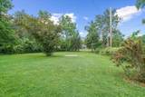 45145 Jeanette Avenue - Photo 60