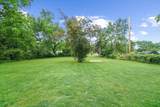45145 Jeanette Avenue - Photo 61