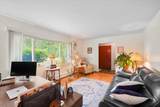 45145 Jeanette Avenue - Photo 8