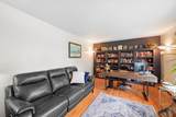 45145 Jeanette Avenue - Photo 9