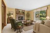 2715 Sleepy Hollow Drive - Photo 10