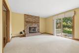 2715 Sleepy Hollow Drive - Photo 11