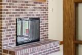 2715 Sleepy Hollow Drive - Photo 12