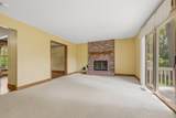 2715 Sleepy Hollow Drive - Photo 13
