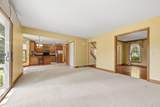 2715 Sleepy Hollow Drive - Photo 14