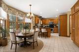 2715 Sleepy Hollow Drive - Photo 15