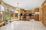 2715 Sleepy Hollow Drive - Photo 16