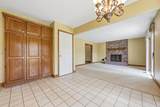 2715 Sleepy Hollow Drive - Photo 17