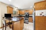 2715 Sleepy Hollow Drive - Photo 18