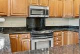 2715 Sleepy Hollow Drive - Photo 19