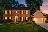 2715 Sleepy Hollow Drive - Photo 2