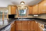 2715 Sleepy Hollow Drive - Photo 20