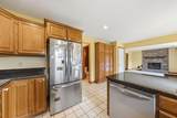 2715 Sleepy Hollow Drive - Photo 21