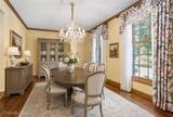 2715 Sleepy Hollow Drive - Photo 22
