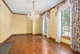 2715 Sleepy Hollow Drive - Photo 23