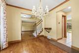 2715 Sleepy Hollow Drive - Photo 25