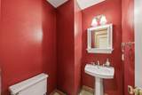 2715 Sleepy Hollow Drive - Photo 27