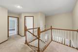 2715 Sleepy Hollow Drive - Photo 28
