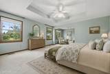 2715 Sleepy Hollow Drive - Photo 29