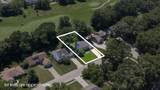 2715 Sleepy Hollow Drive - Photo 3