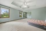 2715 Sleepy Hollow Drive - Photo 30