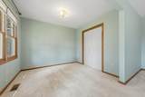 2715 Sleepy Hollow Drive - Photo 31