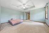 2715 Sleepy Hollow Drive - Photo 32