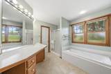 2715 Sleepy Hollow Drive - Photo 33
