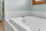 2715 Sleepy Hollow Drive - Photo 34