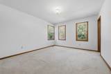 2715 Sleepy Hollow Drive - Photo 37