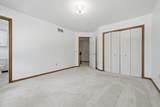 2715 Sleepy Hollow Drive - Photo 38