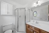 2715 Sleepy Hollow Drive - Photo 39