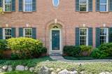 2715 Sleepy Hollow Drive - Photo 4