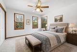 2715 Sleepy Hollow Drive - Photo 40