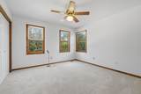 2715 Sleepy Hollow Drive - Photo 41