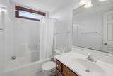 2715 Sleepy Hollow Drive - Photo 43