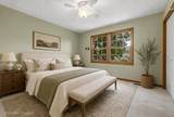 2715 Sleepy Hollow Drive - Photo 44