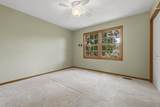 2715 Sleepy Hollow Drive - Photo 45