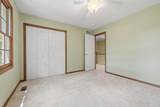 2715 Sleepy Hollow Drive - Photo 46