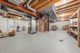 2715 Sleepy Hollow Drive - Photo 47