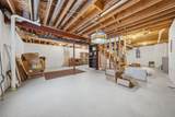 2715 Sleepy Hollow Drive - Photo 48