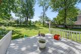 2715 Sleepy Hollow Drive - Photo 49